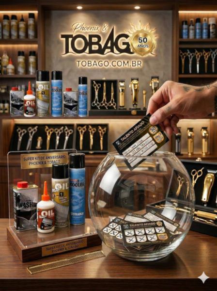 Odoo • Imagem e Texto