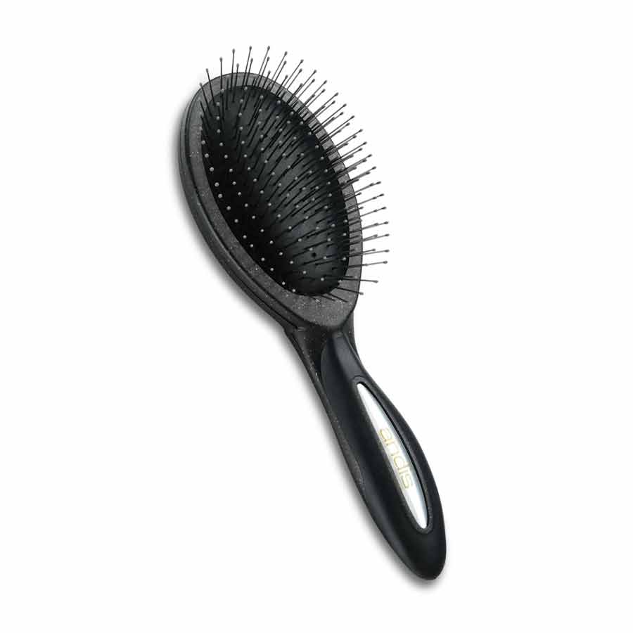 Escova Large Pin Brush Andis Grande