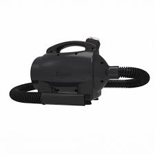 Soprador Supera Minag - Preto 220 V Minag