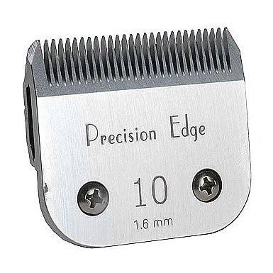 Lamina Precision Edge 10&quot;