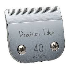 Lamina Precision Edge 40&quot;