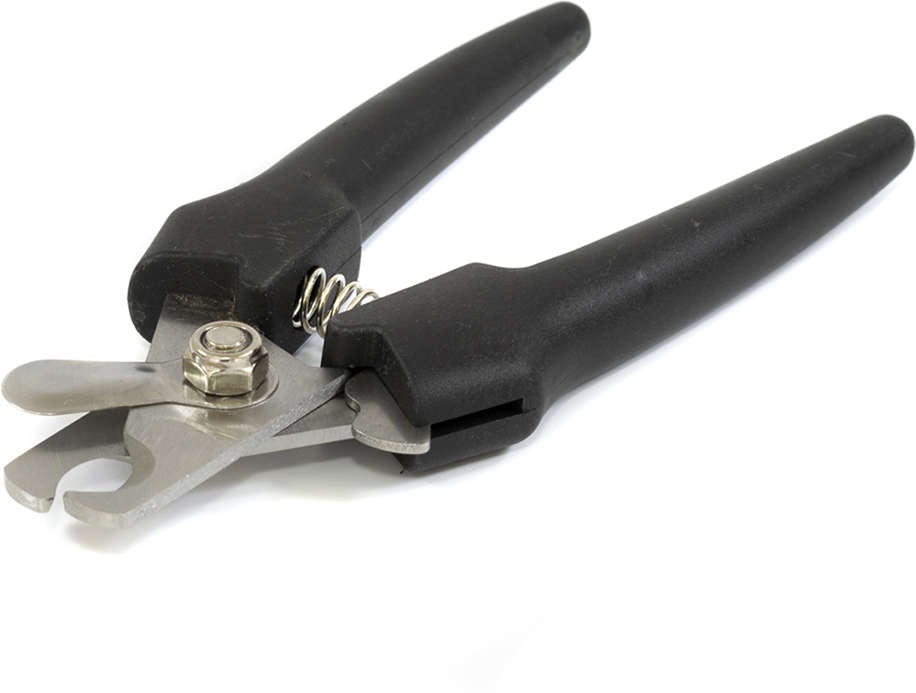 Alicate Grande Prime 