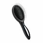 Escova Large Pin Brush Andis Grande