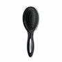 Escova Large Pin Brush Andis Grande