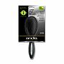 Escova Large Pin Brush Andis Grande
