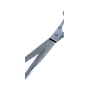 Tesoura Navalha Precision Edge Reta 8" Inox