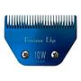 Lamina 40W Wide Precision Edge Azul 40w