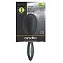 Escova Large Pin Brush Andis Grande